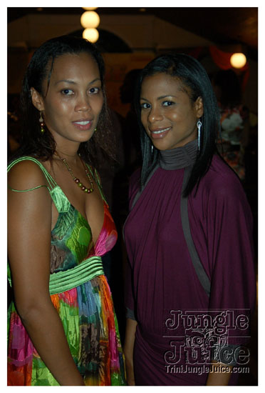 tribe_2010_launch_jul25_pt2-017