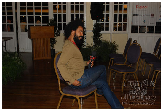 tribe_2010_launch_jul25_pt2-020