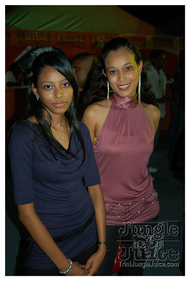 tribe_2010_launch_jul25_pt2-021