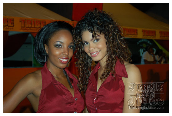 tribe_2010_launch_jul25_pt2-022