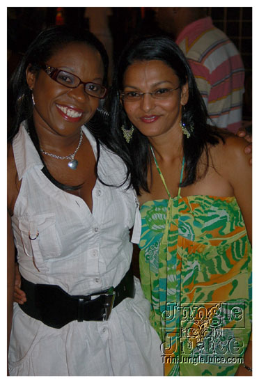 tribe_2010_launch_jul25_pt2-024