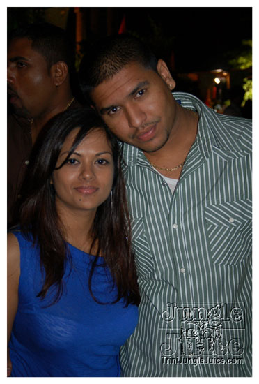 tribe_2010_launch_jul25_pt2-026