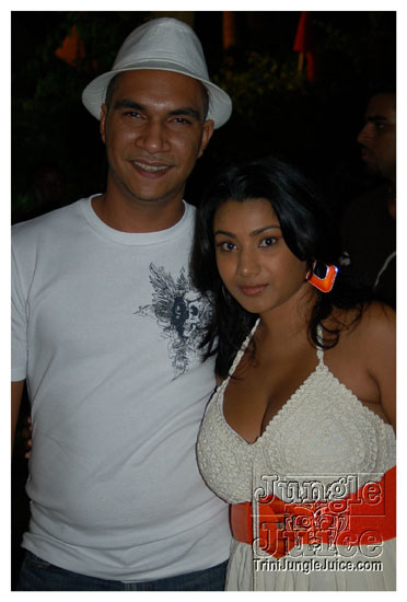 tribe_2010_launch_jul25_pt2-029