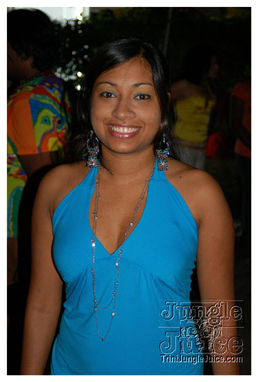 tribe_2010_launch_jul25_pt2-030