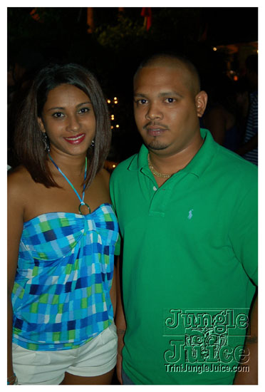 tribe_2010_launch_jul25_pt2-031