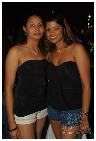 tribe_2010_launch_jul25_pt2-032