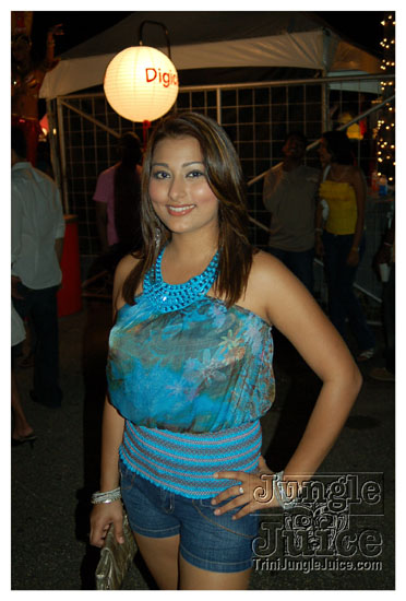 tribe_2010_launch_jul25_pt2-033