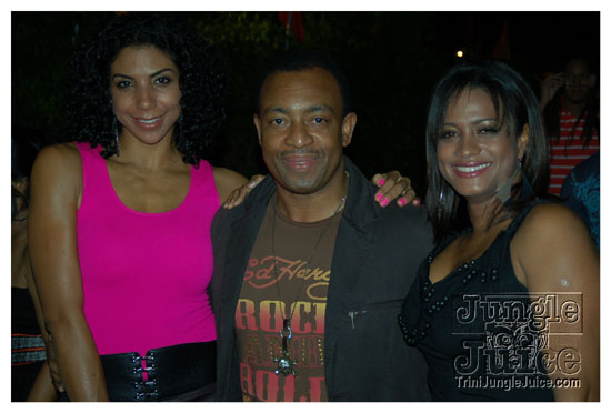 tribe_2010_launch_jul25_pt2-034