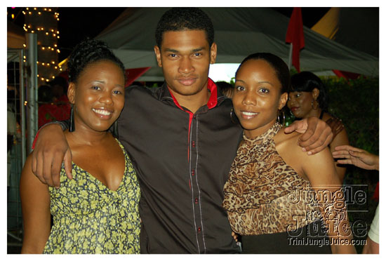 tribe_2010_launch_jul25_pt2-035