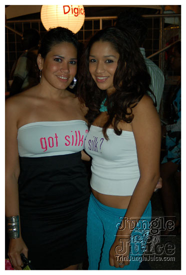 tribe_2010_launch_jul25_pt2-037