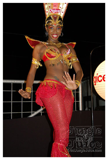 tribe_2010_launch_jul25_pt2-038