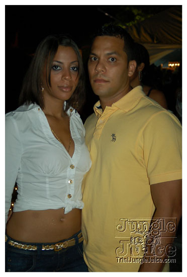 tribe_2010_launch_jul25_pt2-041