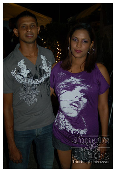 tribe_2010_launch_jul25_pt2-043