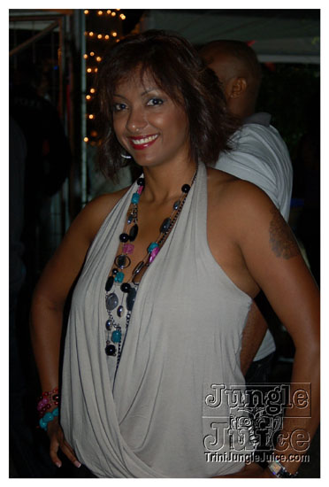 tribe_2010_launch_jul25_pt2-044