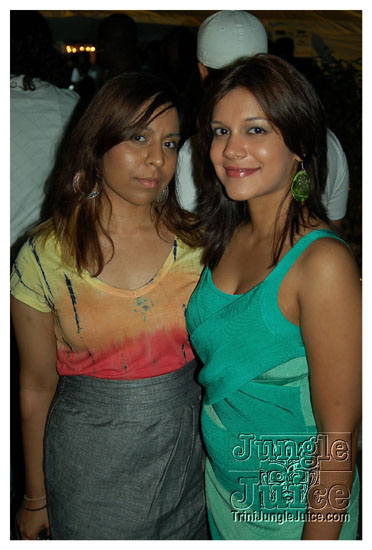 tribe_2010_launch_jul25_pt2-045