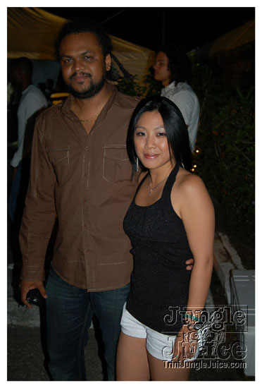 tribe_2010_launch_jul25_pt2-046