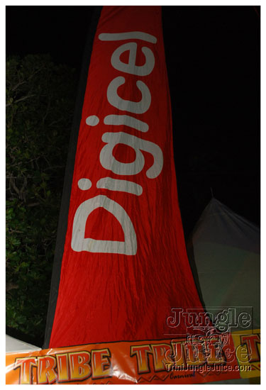 tribe_2010_launch_jul25_pt2-047