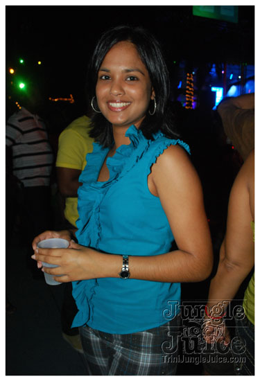 tribe_2010_launch_jul25_pt2-049