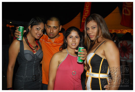 tribe_2010_launch_jul25_pt2-050