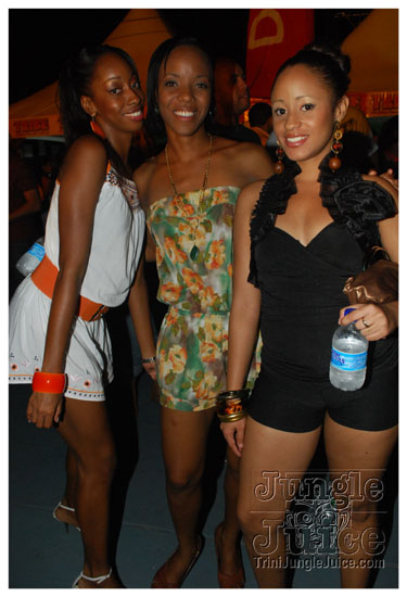 tribe_2010_launch_jul25_pt2-052