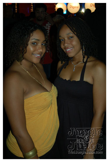 tribe_2010_launch_jul25_pt2-053