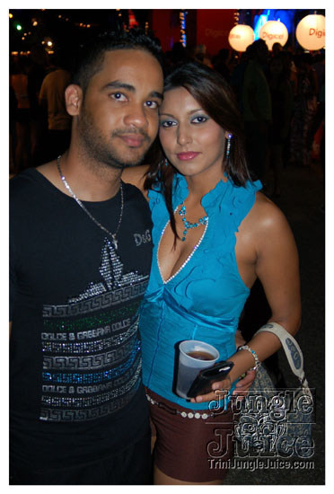 tribe_2010_launch_jul25_pt2-055