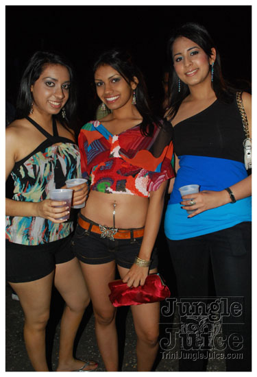 tribe_2010_launch_jul25_pt2-057