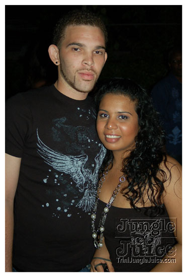 tribe_2010_launch_jul25_pt2-058