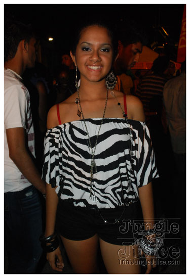 tribe_2010_launch_jul25_pt2-059