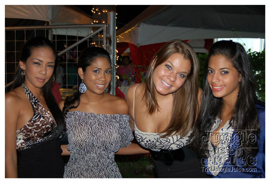 tribe_2010_launch_jul25_pt2-061