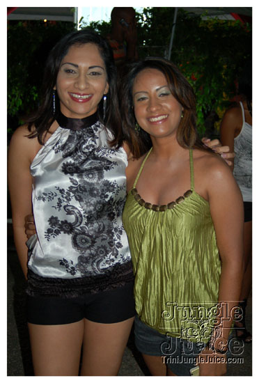 tribe_2010_launch_jul25_pt2-062