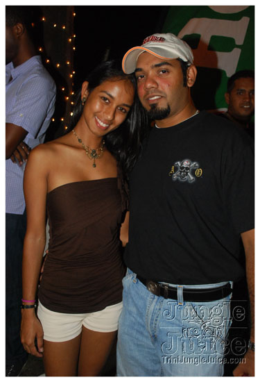 tribe_2010_launch_jul25_pt2-064