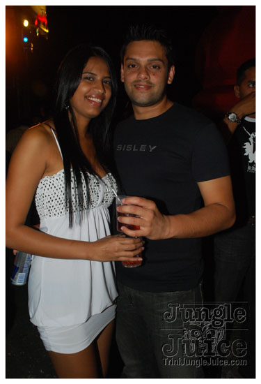 tribe_2010_launch_jul25_pt2-065