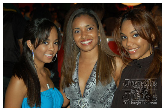 tribe_2010_launch_jul25_pt2-066