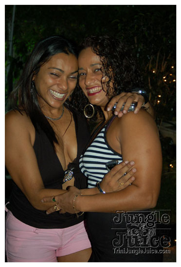 tribe_2010_launch_jul25_pt2-067