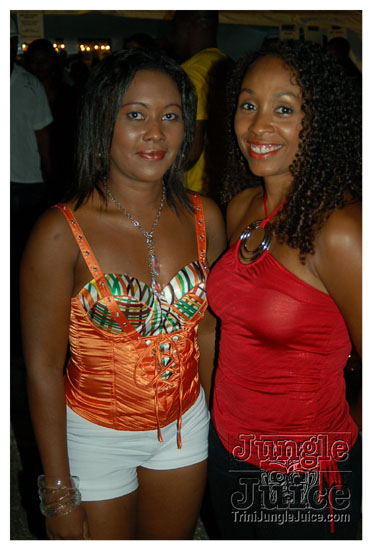 tribe_2010_launch_jul25_pt2-068