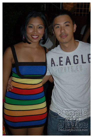 tribe_2010_launch_jul25_pt2-071