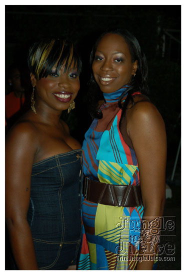 tribe_2010_launch_jul25_pt2-073