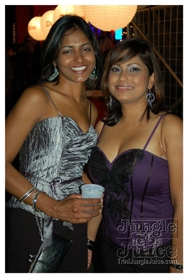 tribe_2010_launch_jul25_pt2-076