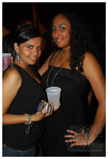 tribe_2010_launch_jul25_pt2-077