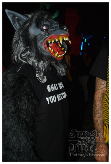 tribe_2010_launch_jul25_pt2-078