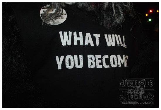 tribe_2010_launch_jul25_pt2-081