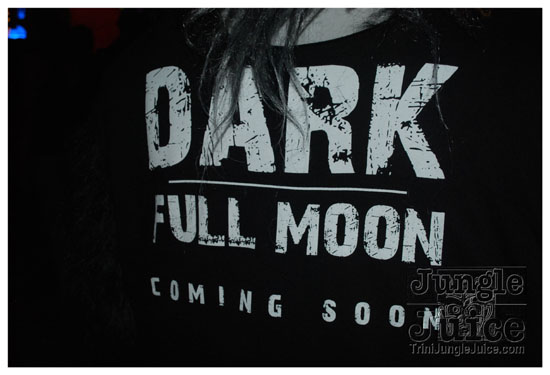 tribe_2010_launch_jul25_pt2-082