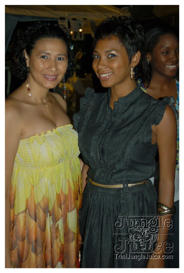 tribe_2010_launch_jul25_pt2-088