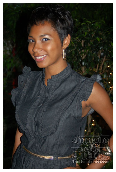 tribe_2010_launch_jul25_pt2-089