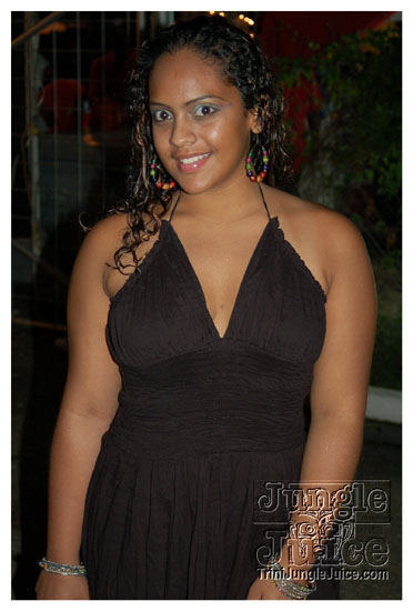 tribe_2010_launch_jul25_pt2-091