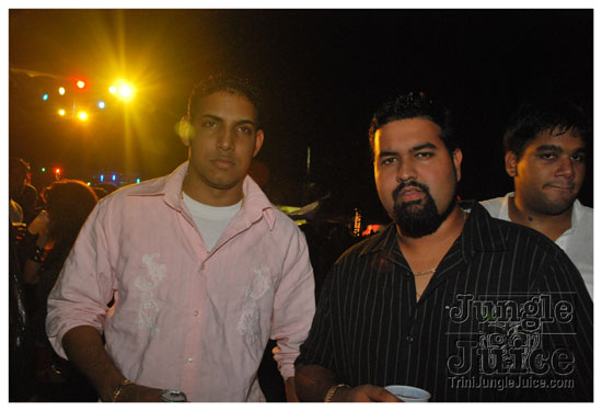 tribe_2010_launch_jul25_pt2-094