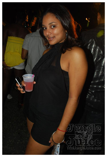 tribe_2010_launch_jul25_pt2-095