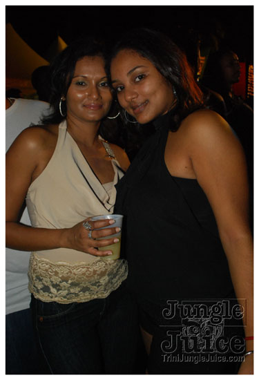 tribe_2010_launch_jul25_pt2-096