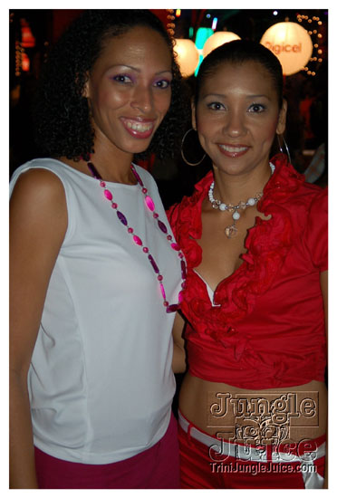 tribe_2010_launch_jul25_pt2-097